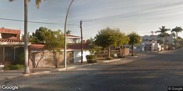 CEE CONSEJO ESTATAL ELECTORAL